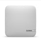 GARMIN Signal VHF External Speaker - 6.5" White Shallow Mount Marine Speaker (Single) | 010-13442-00