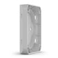 GARMIN Garmin Signal? External Speaker Mounting Spacers - White Two Surface Spacer (Single) | 010-13442-20
