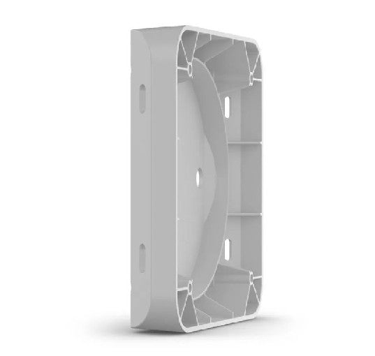 GARMIN Garmin Signal? External Speaker Mounting Spacers - White Two Surface Spacer (Single) | 010-13442-20