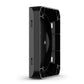 GARMIN Garmin Signal? External Speaker Mounting Spacers - Black Two Surface Spacer (Single) | 010-13442-21