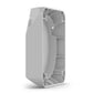 GARMIN Garmin Signal? External Speaker Mounting Spacers - White Three Surface Spacer (Single) | 010-13442-30