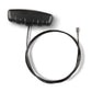 Garmin Pull Handle and Cable for Force and Force Pro Motors