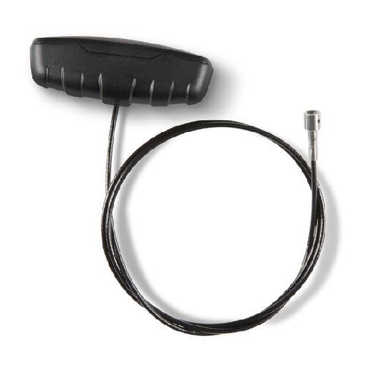 Garmin Pull Handle and Cable for Force and Force Pro Motors