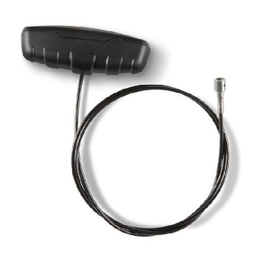 Garmin Pull Handle and Cable for Force and Force Pro Motors