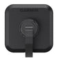 GARMIN LiveScope 2 Bulkhead Connector Kit | 010-13983-20
