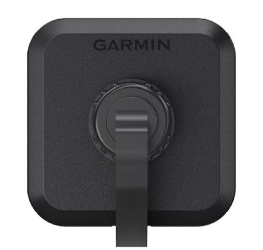 GARMIN LiveScope 2 Bulkhead Connector Kit | 010-13983-20