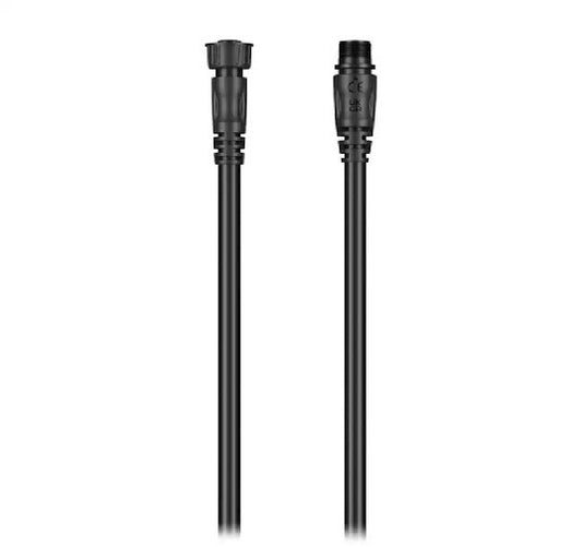 GARMIN Extension Cable for the LiveScope? 2 Series (3' / 1 meter) | 010-13983-21