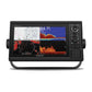 Garmin GPSMAP1042XSV 10in Comb Combo with GT52TM US and Canada GN+