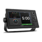 Garmin GPSMAP1042XSV 10in Comb Combo with GT52TM US and Canada GN+