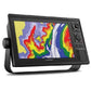 Garmin GPSMAP1242XSV 12in Comb with GT52 Transducer US and Canada GN+