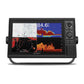 Garmin GPSMAP1242XSV 12in Comb No transducer US and Canada GN+