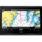 Garmin GPSMAP1643XSV 16in Combo No Transducer US and Canada GN+