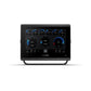 Garmin GPSMAP743XSV 7in Combo No Tranducer US and Canada GN+