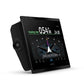 Garmin GPSMAP9210 10in Plotter With US and Canada GN+