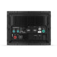 Garmin GPSMAP9210 10in Plotter With US and Canada GN+