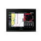 Garmin GPSMAP9210 10in Plotter With US and Canada GN+
