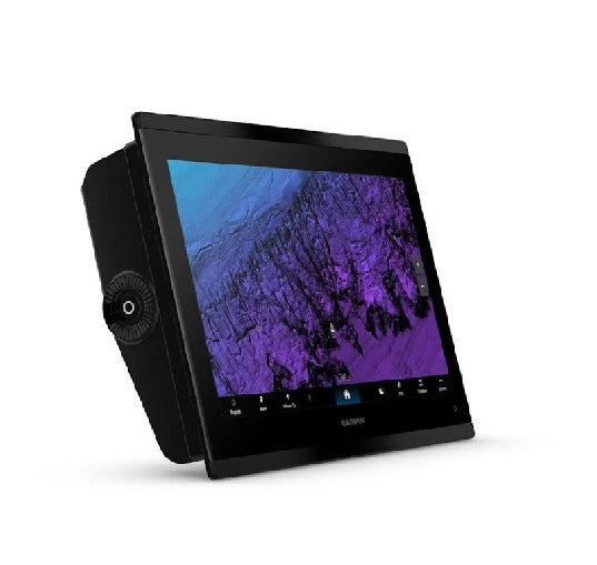 Garmin GPSMAP9213 13in Plotter With US and Canada GN+