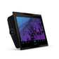 Garmin GPSMAP9213 13in Plotter With US and Canada GN+