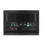 Garmin GPSMAP9213 13in Plotter With US and Canada GN+