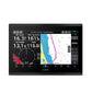 Garmin GPSMAP9213 13in Plotter With US and Canada GN+