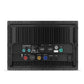 Garmin GPSMAP9213xsv 13in MFD With US and Canada GN+