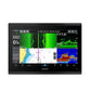 Garmin GPSMAP9213xsv 13in MFD With US and Canada GN+