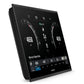 Garmin GPSMAP9222 22in Plotter With US and Canada GN+