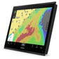 Garmin GPSMAP9222 22in Plotter With US and Canada GN+