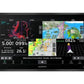 Garmin GPSMAP9222 22in Plotter With US and Canada GN+