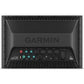Garmin GPSMAP9222 22in Plotter With US and Canada GN+
