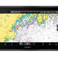 Garmin GPSMAP9222 22in Plotter With US and Canada GN+
