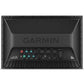 Garmin GPSMAP9224 24in Plotter With US and Canada GN+