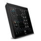 Garmin GPSMAP9227 27in Plotter With US and Canada GN+