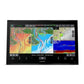 Garmin GPSMAP9227 27in Plotter With US and Canada GN+