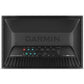 Garmin GPSMAP9227 27in Plotter With US and Canada GN+