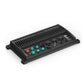 Garmin GPSMAP9500 Black Box with Worldwide Basemap