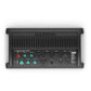 Garmin GPSMAP9500 Black Box with Worldwide Basemap
