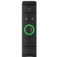 Garmin APK10 Autopilot Keypad Vertical