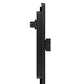 Garmin APK10 Autopilot Keypad Vertical