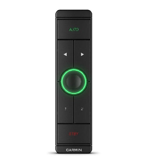 Garmin APK10 Autopilot Keypad Vertical