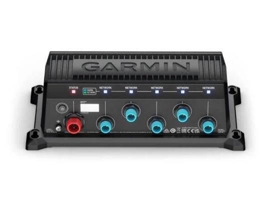 Garmin BlueNet 20 Switch