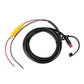 GARMIN Power Cable (echo? Series) | 010-11678-10