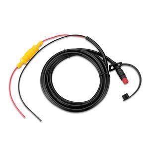 GARMIN Power Cable (echo? Series) | 010-11678-10