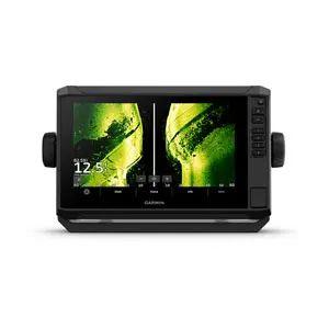 Garmin ECHOMAP UHD2 94sv US Coastal and Great Lakes GN+ With GT56 Transducer