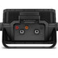 Garmin ECHOMAP Ultra 2 102sv Worldwide Basemap No Transducer