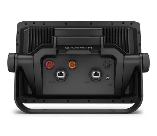 Garmin ECHOMAP Ultra 2 102sv Worldwide Basemap No Transducer