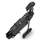 Garmin Force Pro Trolling Motor 57in Shaft Built-in GT56UHD-TR