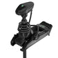 Garmin Force Kraken Trolling Motor Black 48in Shaft with GT56UHD-TR
