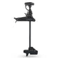 Garmin Force Kraken Trolling Motor Black 48in Shaft with GT56UHD-TR