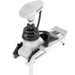 Garmin Force Kraken Trolling Motor White 48in Shaft No Tranducer